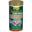 TETRA GOLDFISH GOLD ENERGY